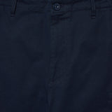 Weekend Offender Mascia Cargo Shorts - Navy