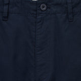 Weekend Offender Mascia Shorts - Navy