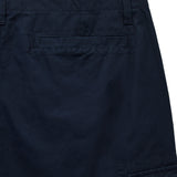 Weekend Offender Mascia Shorts - Navy