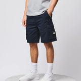 Weekend Offender Mascia Shorts - Navy