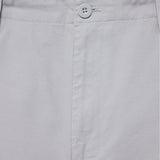 Weekend Offender Mascia Cargo Shorts - Smokey