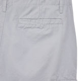 Weekend Offender Mascia Cargo Shorts - Smokey