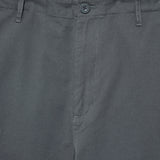Weekend Offender Mascia Cargo Shorts - Zinc