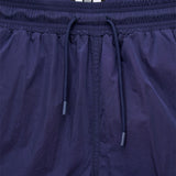 Weekend Offender Stacks Swim Shorts - Dark Sapphire