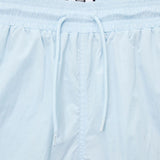 Weekend Offender Stacks Swim Shorts - Sky