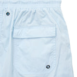Weekend Offender Stacks Swim Shorts - Sky