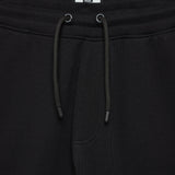 Weekend Offender Pink Sands - Black