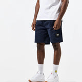 Weekend Offender Uptown Utility Shorts - Navy