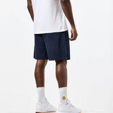 Weekend Offender Uptown Utility Shorts - Navy