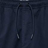 Weekend Offender Uptown Utility Shorts - Navy