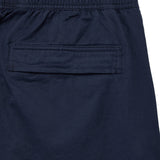 Weekend Offender Uptown Utility Shorts - Navy