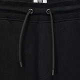 Weekend Offender Chiyoda Shorts - Black