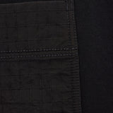Weekend Offender Chiyoda Shorts - Black