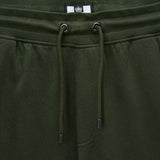 Weekend Offender Chiyoda Shorts - Black Forest