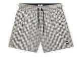 Weekend Offender Varadero Swim Short - Mid House Check