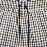 Weekend Offender Varadero Swim Short - Mid House Check