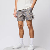 Weekend Offender Varadero Swim Short - Mid House Check