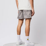 Weekend Offender Varadero Swim Short - Mid House Check