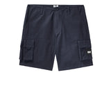 Weekend Mascia Cargo Shorts - Navy