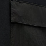 Weekend Offender Neve Sweatshirt - Black