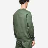 Weekend Offender Neve Sweatshirt - Forest Green