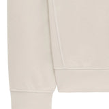Weekend Offender Thunder Sweatshirt - Calcium