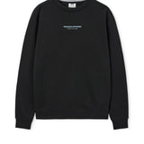 Weekend Offender Raval Sweatshirt - Black