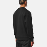 Weekend Offender Beida Sweatshirt - Black