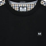Weekend Offender Beida Sweatshirt - Black