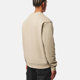 Weekend Offender Beida Sweatshirt - Rock