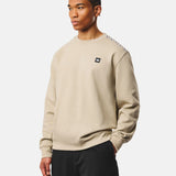 Weekend Offender Beida Sweatshirt - Rock