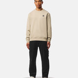 Weekend Offender Beida Sweatshirt - Rock