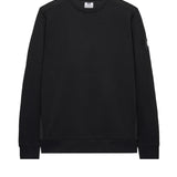 Weekend Offender F Bomb Sweatshirt - Black