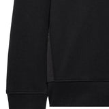 Weekend Offender F Bomb Sweatshirt - Black