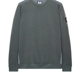 Weekend Offender F Bomb - Zinc