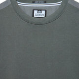 Weekend Offender F Bomb - Zinc