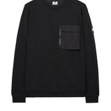 Weekend Offender Neve - Black