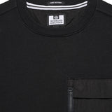 Weekend Offender Neve - Black