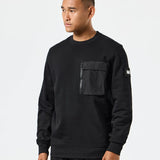 Weekend Offender Neve - Black