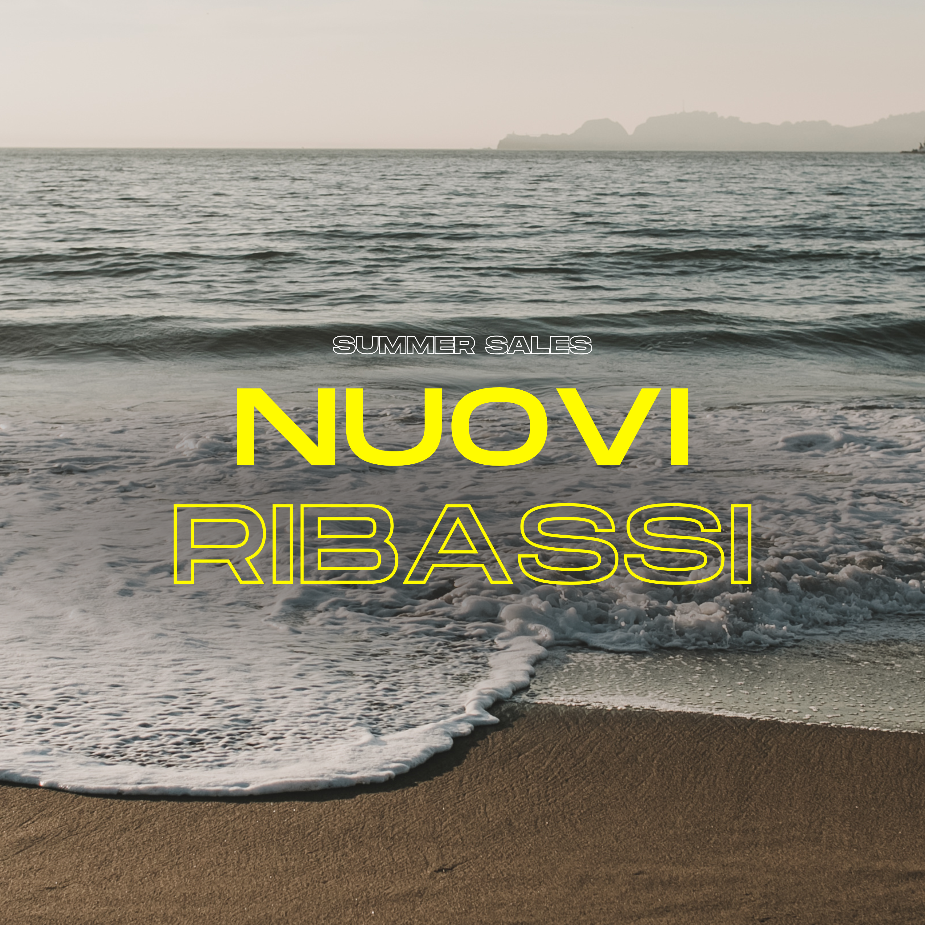 Immagine diapositiva