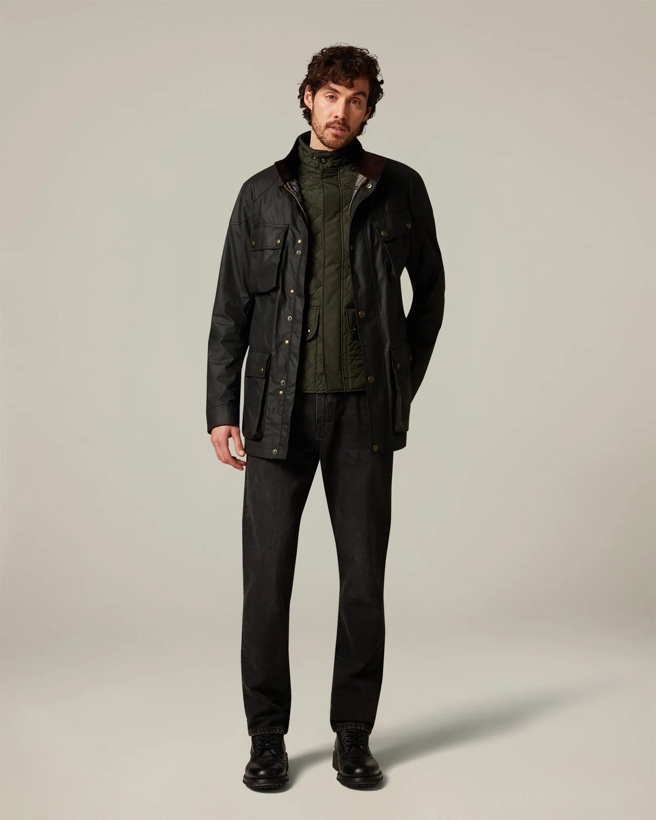 Immagine diapositiva
