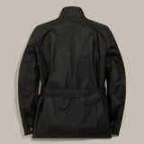 BELSTAFF Trialmaster Jacket - Black