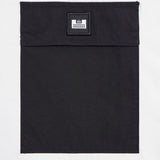 Weekend Offender Stiniva Pocket Tee - White/Black