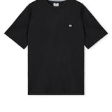Weekend Offender Brooklands T-Shirt - Black