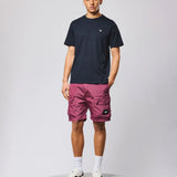 Weekend Offender Brooklands T-Shirt - Navy
