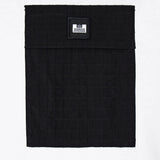 Weekend Offender Stiniva T-Shirt - White/Black