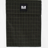 Weekend Offender Stiniva T-Shirt - White/Black Forest