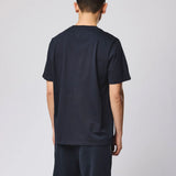 Weekend Offender Shevchenko T-Shirt - Navy