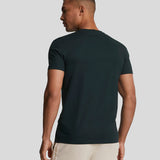 Lyle & Scott Sports Martin T-Shirt - Dark Navy