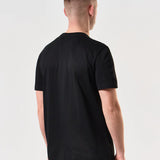 Weekend Offender Tabiti T-Shirt - Black